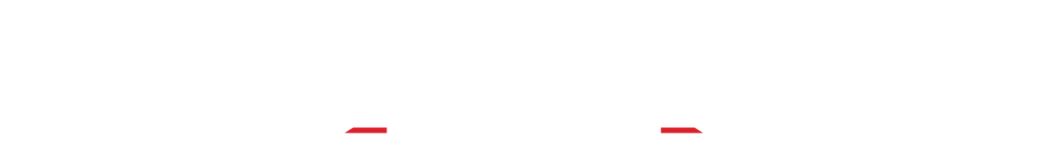 Quantum