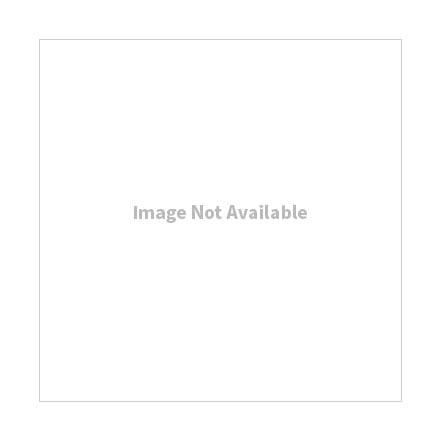 Summit Cart Bag - View 1