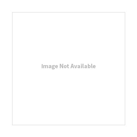 Summit Cart Bag - View 1